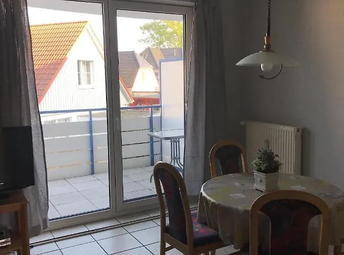 Klosterstr_14_wohnung 6 青斯特